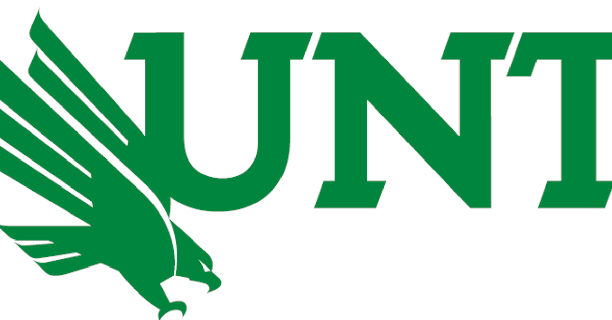 UNT UNION TABLING (UNT RSO) · NextGen Texas