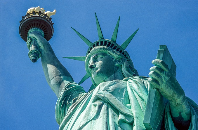 Pro-Justice Poster Party!