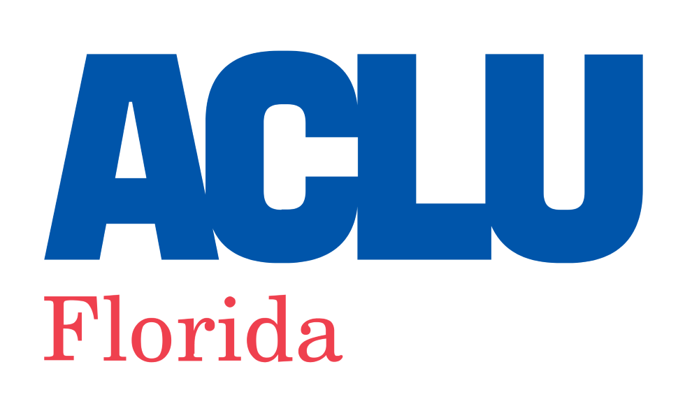 Paint Your Story Tampa w/ACLU Florida