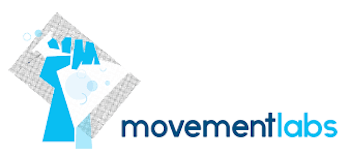 Движение лаб. Open roberta lab ev3. Open roberta lab ev3. Пр ленина 111 нижний новгород организации. Движение лаб.