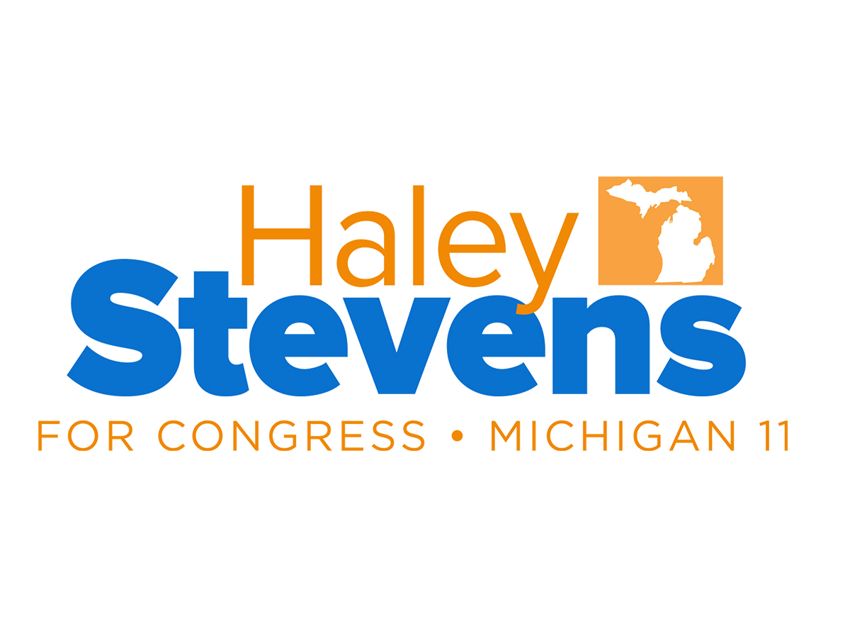 Plymouth Phonebank for Haley Stevens