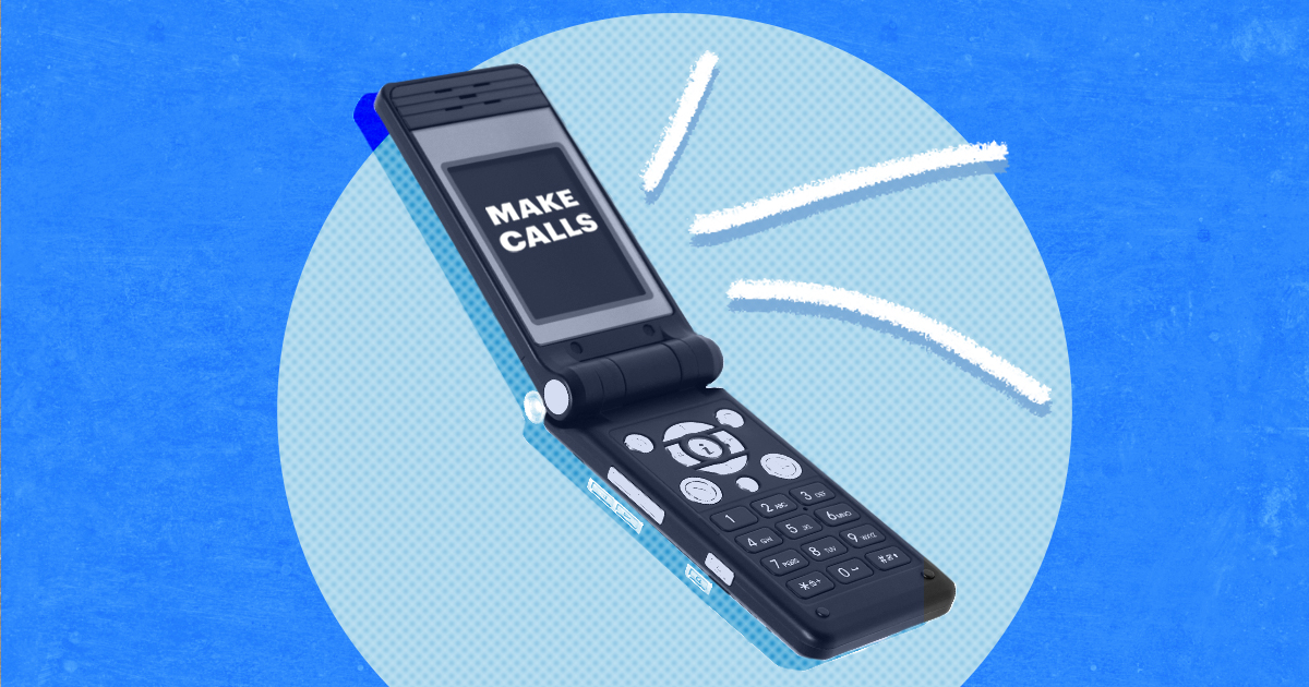 NM: Phonebank for a Data Center Moratorium