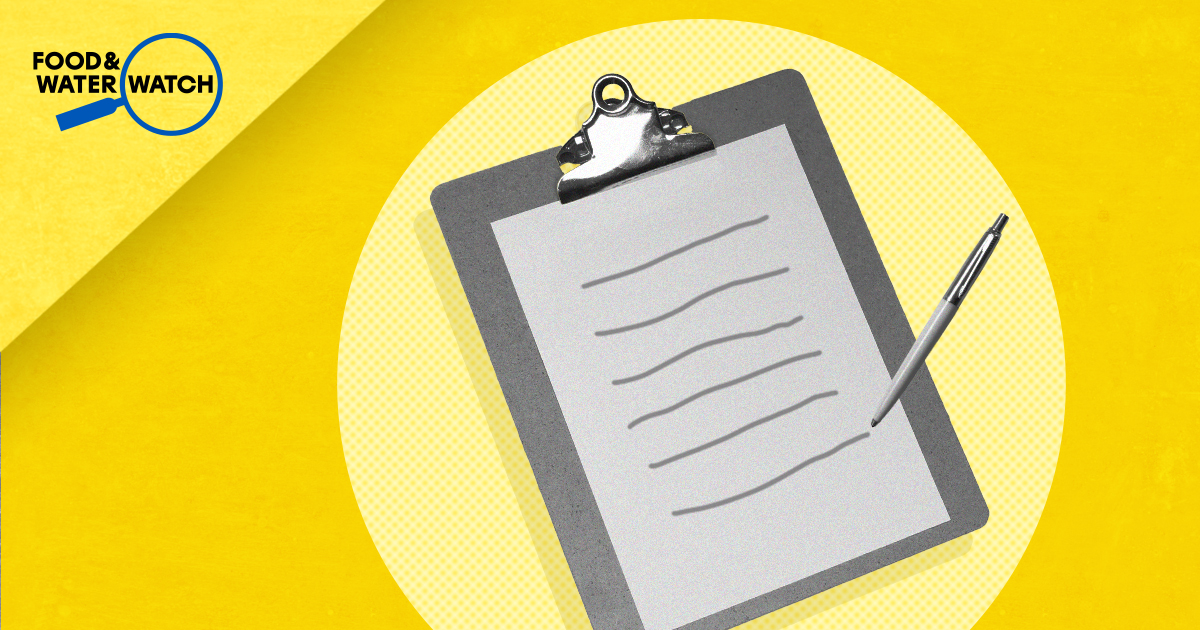 IA: Scott County Volunteer Meeting