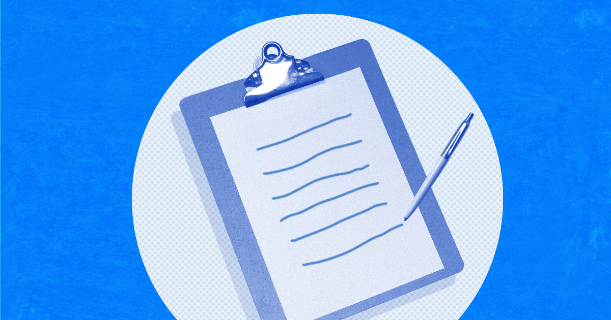 IA: Davenport Tabling Opportunities
