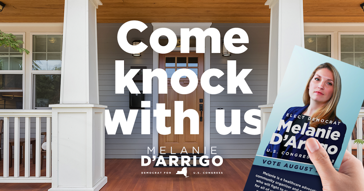 Jericho/Hicksville ?? Mobilize