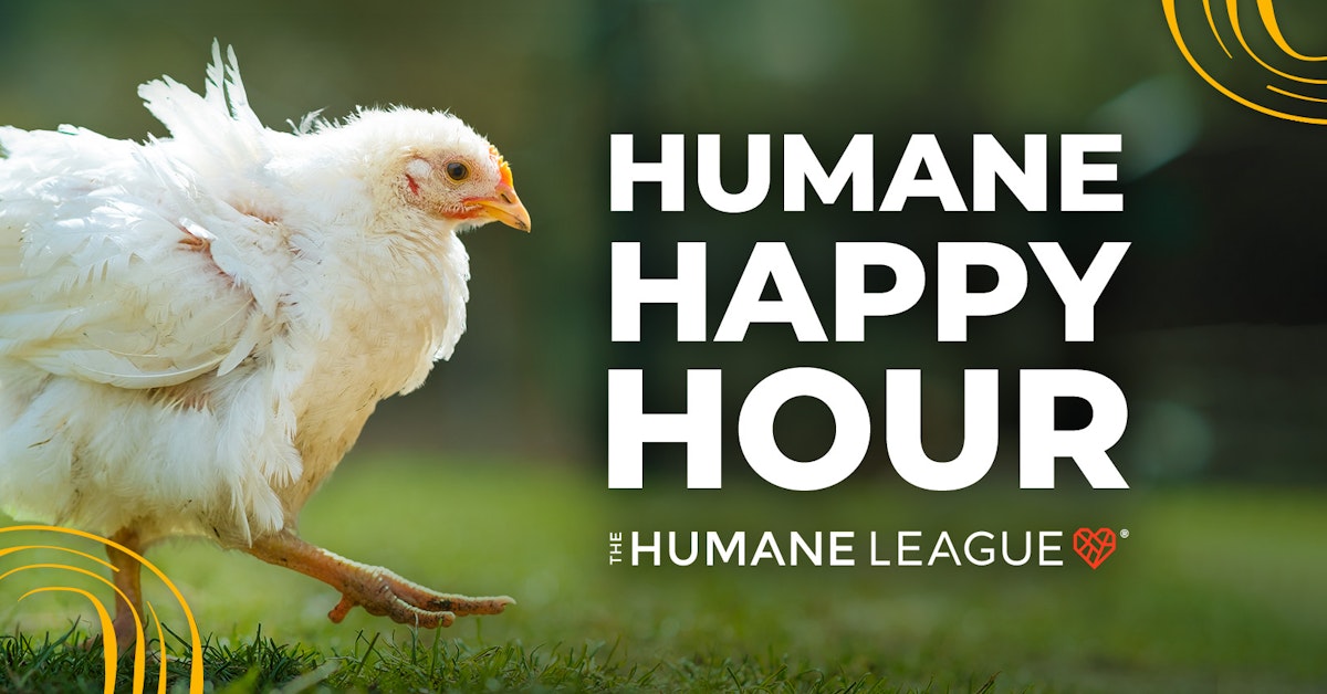 Charlotte NC November Humane Happy Hour At Petty Thieves The charlotte-nc-november-humane-happy-hour-at-petty-thieves-the