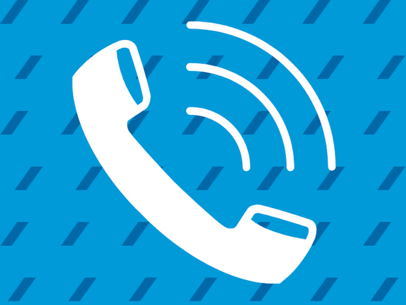 help-north-carolina-stop-mark-robinson-vote-save-america-2024-team-east