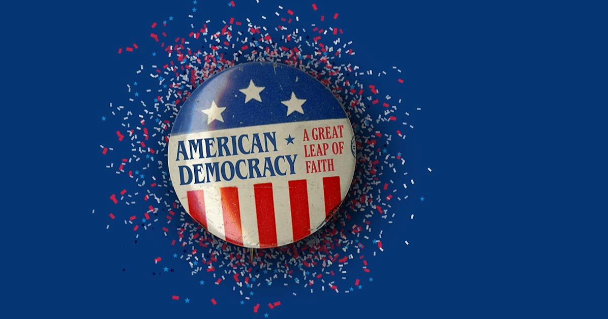 Honk & Wave: Micro-Mini March for Joy! · Indivisible