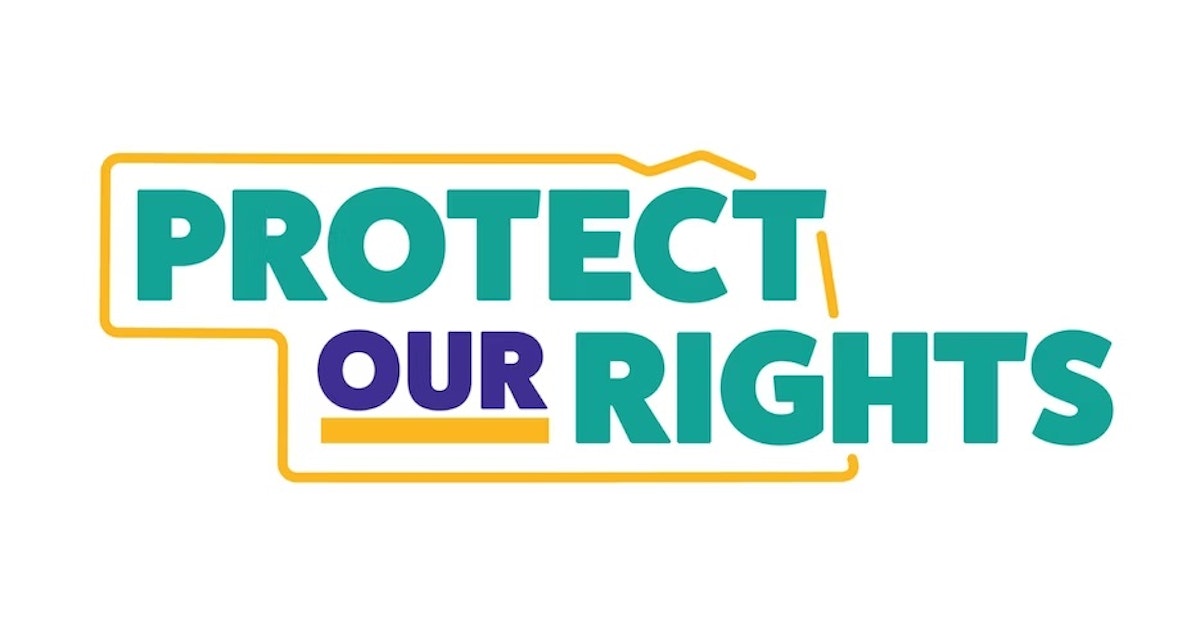 Sign the Protect Our Rights Petition - Ash Wednesday · State Voices