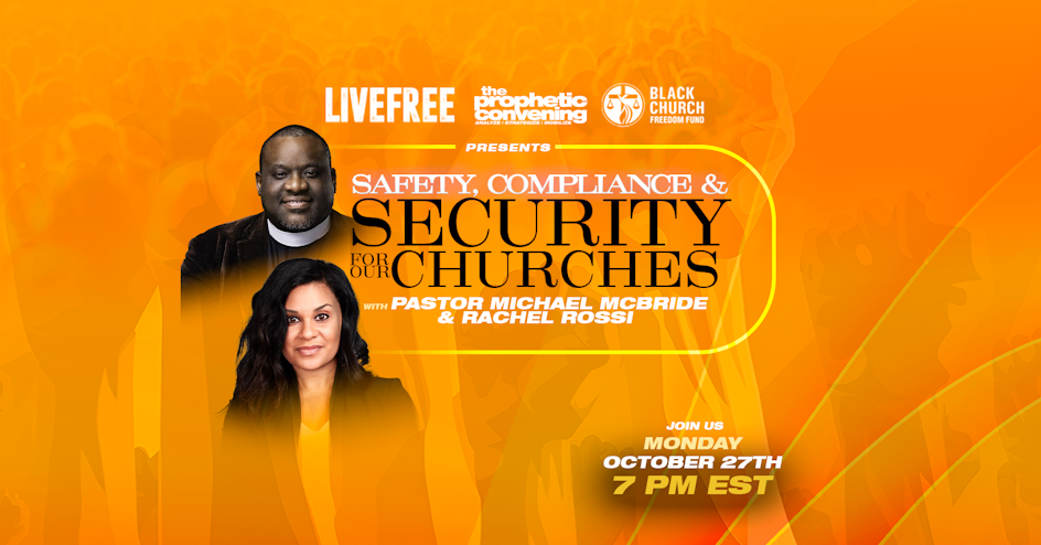 Safety event graphic