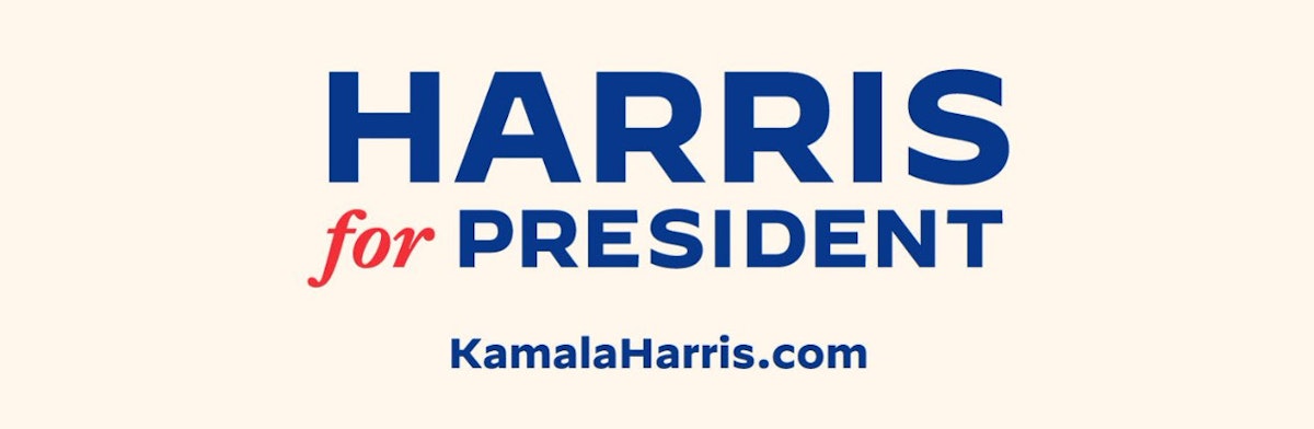 Richmond, VA Women for Harris | Brunch & Canvass Launch with DC Mayor ...