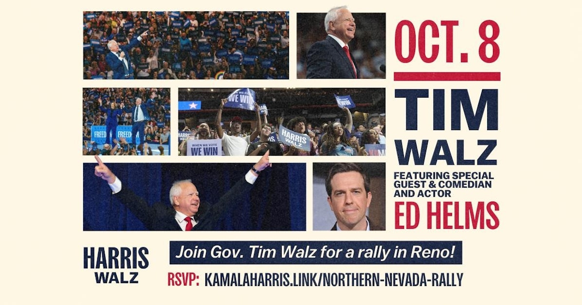 kamalaharris.link
