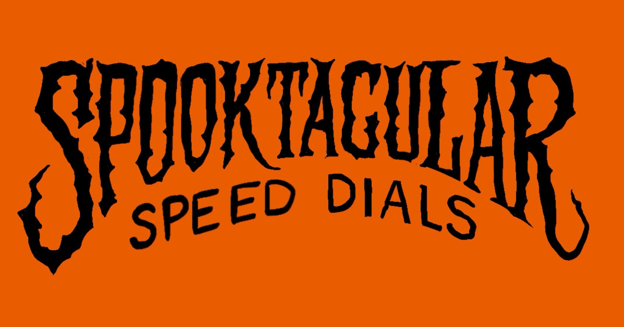 Think this election is over? You’ve got another thing pumpkin! With Election Day less than a month away the Harris-Walz organizing team is excited to host Spooktacular Speed Dials!

Don your best costume and join us as we make some calls to help push the Harris/Walz ticket over the finish line! At the end of the phonebank we’ll take a group photo in our ghoulish gear. The event start time is listed in EASTERN TIME ZONE.

Our sessions start with a FULL 20-MINUTE TRAINING and an overview of the calls we are making that day. This is followed by about 90 minutes of phone-banking. Check out our Dialer Instructional Video to get a head start: https://youtu.be/5FYlZK0essc

You can use a computer, tablet or smartphone to make calls, but we suggest joining our Zoom with a computer or tablet for the best experience. We are so excited to see you! Let’s fight the fright this election!