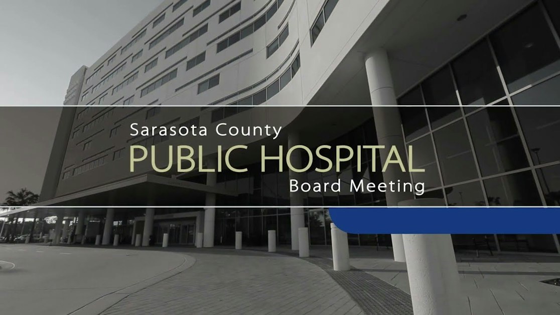 Special Meeting of SMH Board to fill vacancy At-Large, Seat 3 · Mobilize