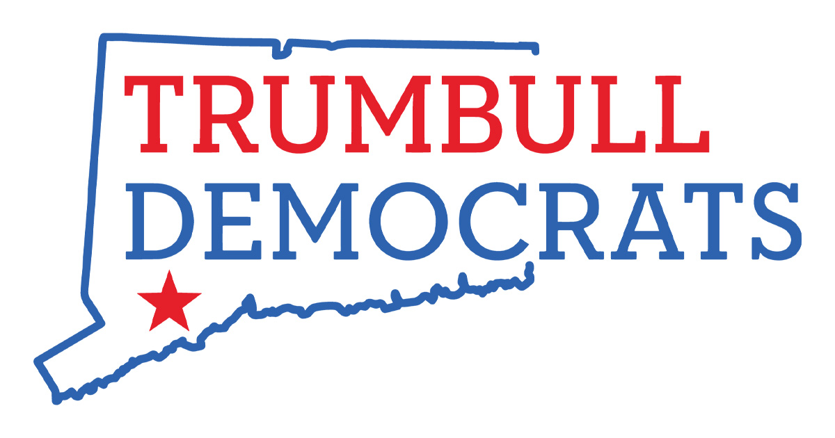 Phonebanks for Trumbull Dems image