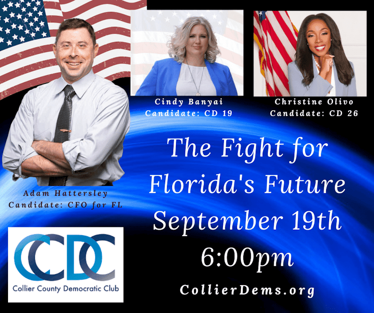 Collier County Democratic Club Meeting Collier County DEC collier-county-democratic-club-meeting-collier-county-dec