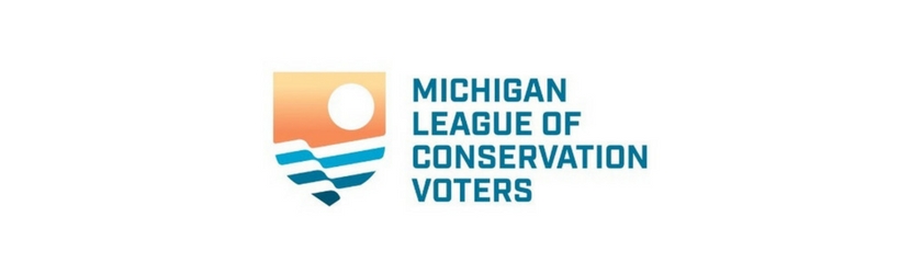 et details and sign up for "Make Your Voice Heard On Power Outages In Dearborn, Michigan" hosted by Michigan LCV