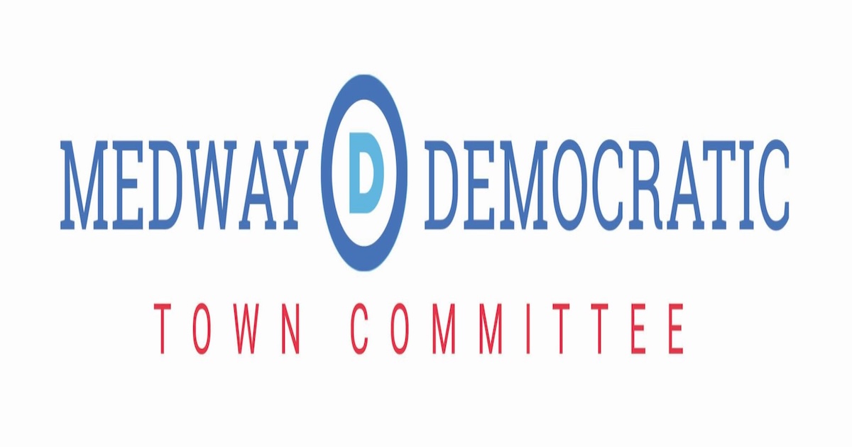 Medway DTC Summer Social image