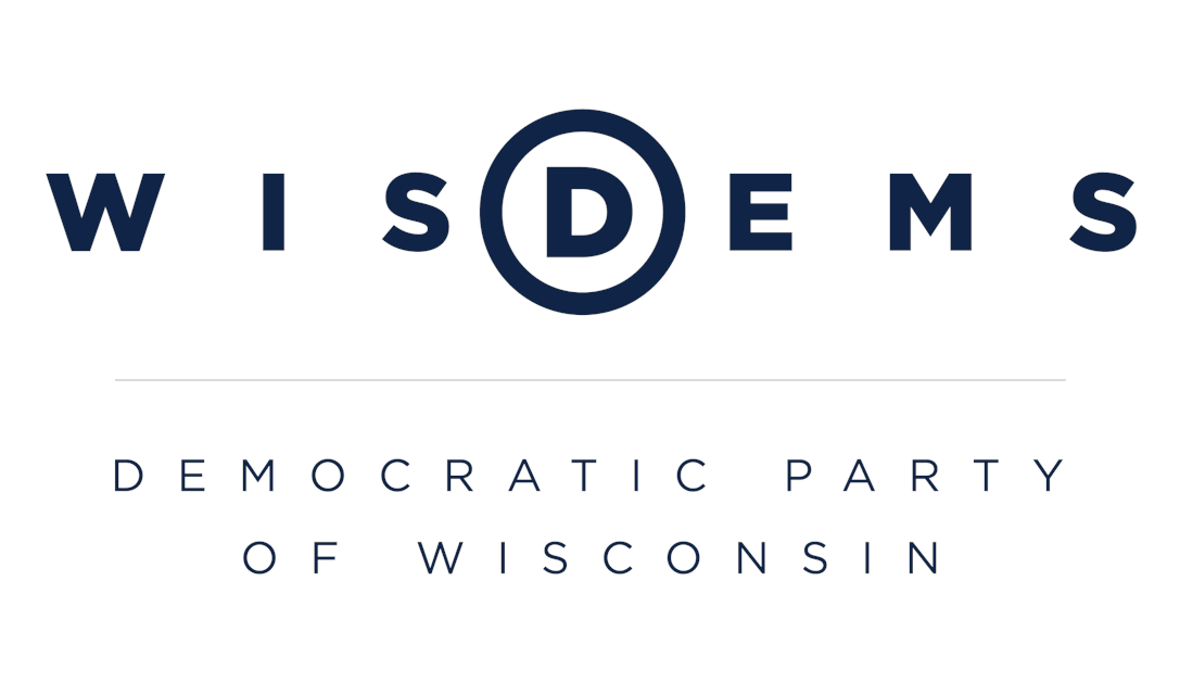 REACH Training with the Calumet County Dems!! · WisDems