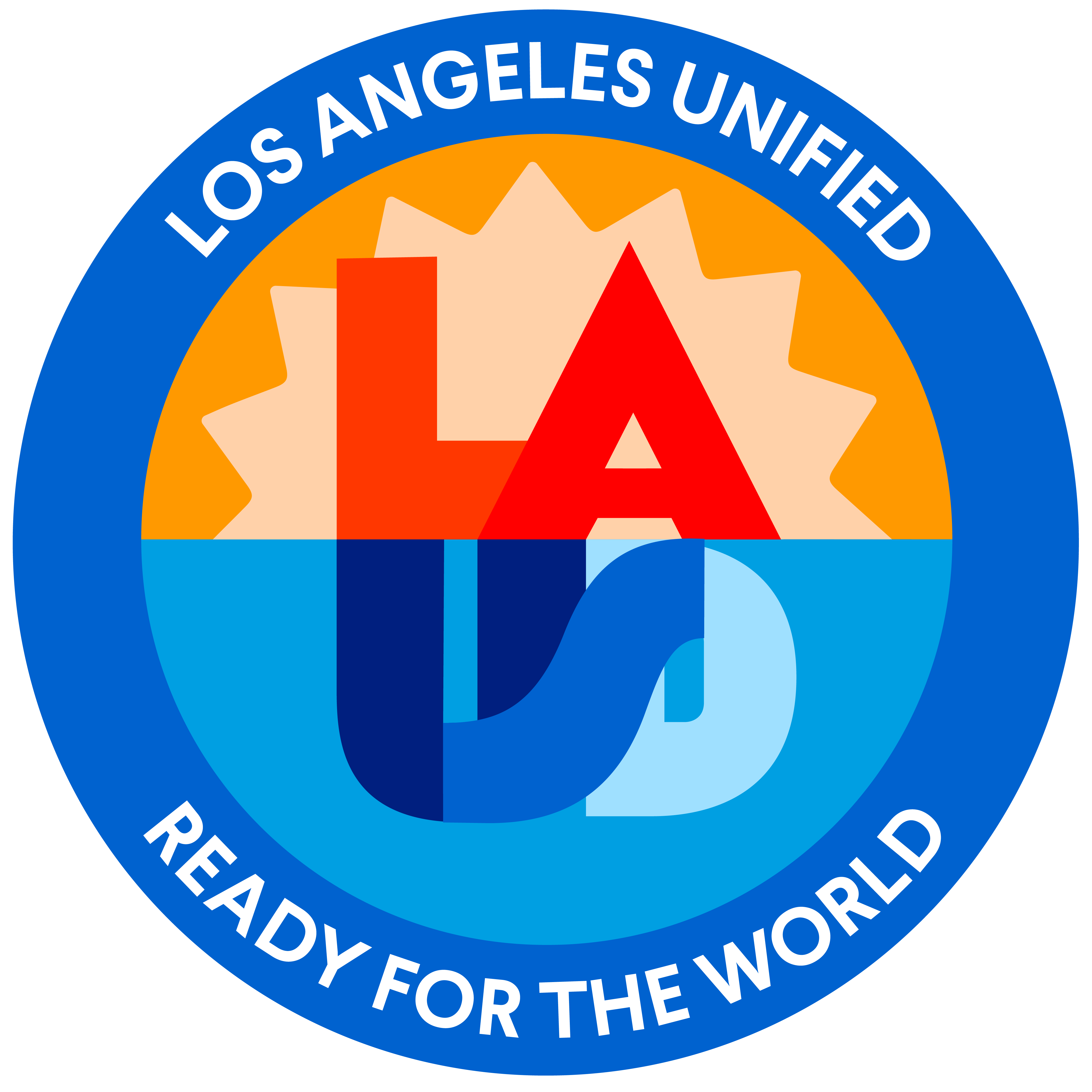 Ross Los Angeles Jobs - cjr559y