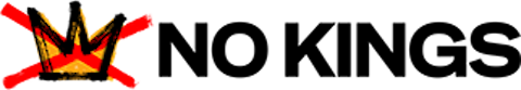 56x322%20No%20Kings%20Logo_Horizontal_Mobilize_20250501150510693600.png?w=480&h=160