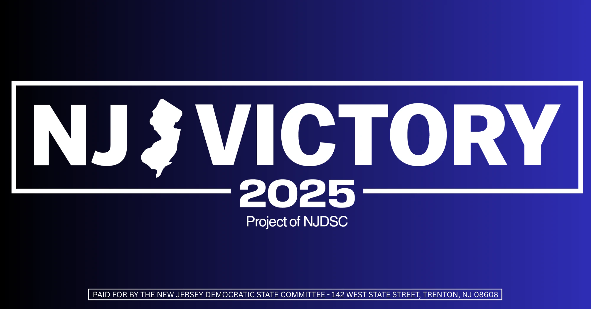 Volunteer Opportunities Events And Petitions Near Me Mobilize volunteer-opportunities-events-and-petitions-near-me-mobilize