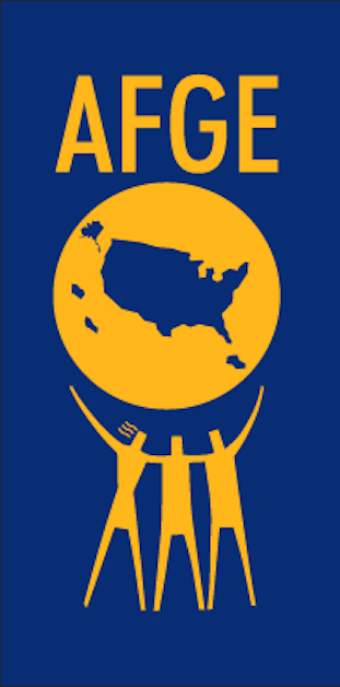 Volunteer Opportunities, Events, and Petitions Near Me · American ...