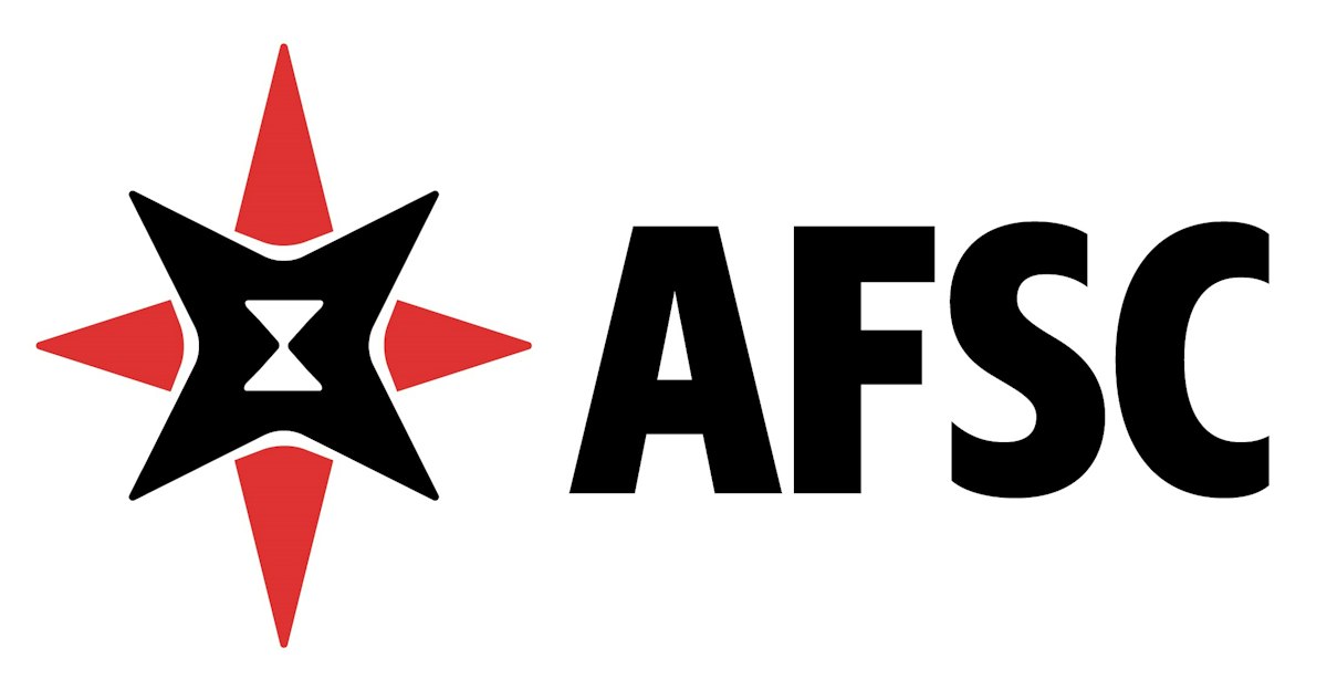 Volunteer Opportunities, Events, and Petitions Near Me · AFSC Colorado ...