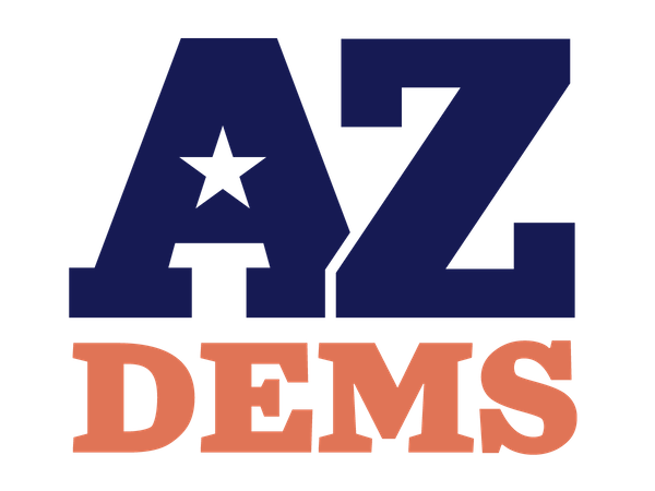 Arizona Democratic Party Events Mobilize