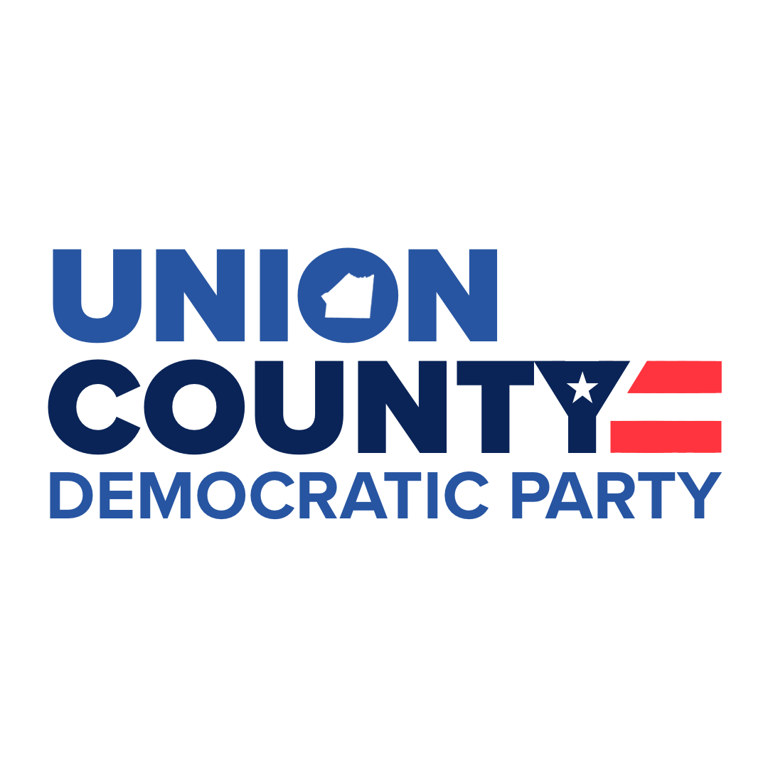 Volunteer Opportunities, Events, And Petitions Near Me · Union County ...