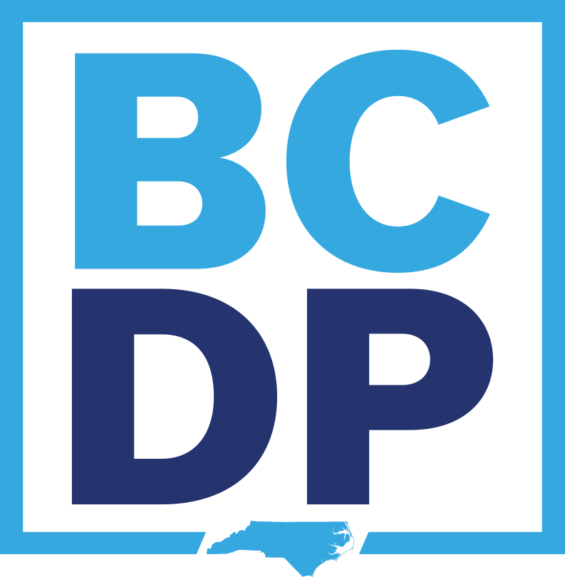 Downtown and West Asheville Democratic Party Picnic · Buncombe ...