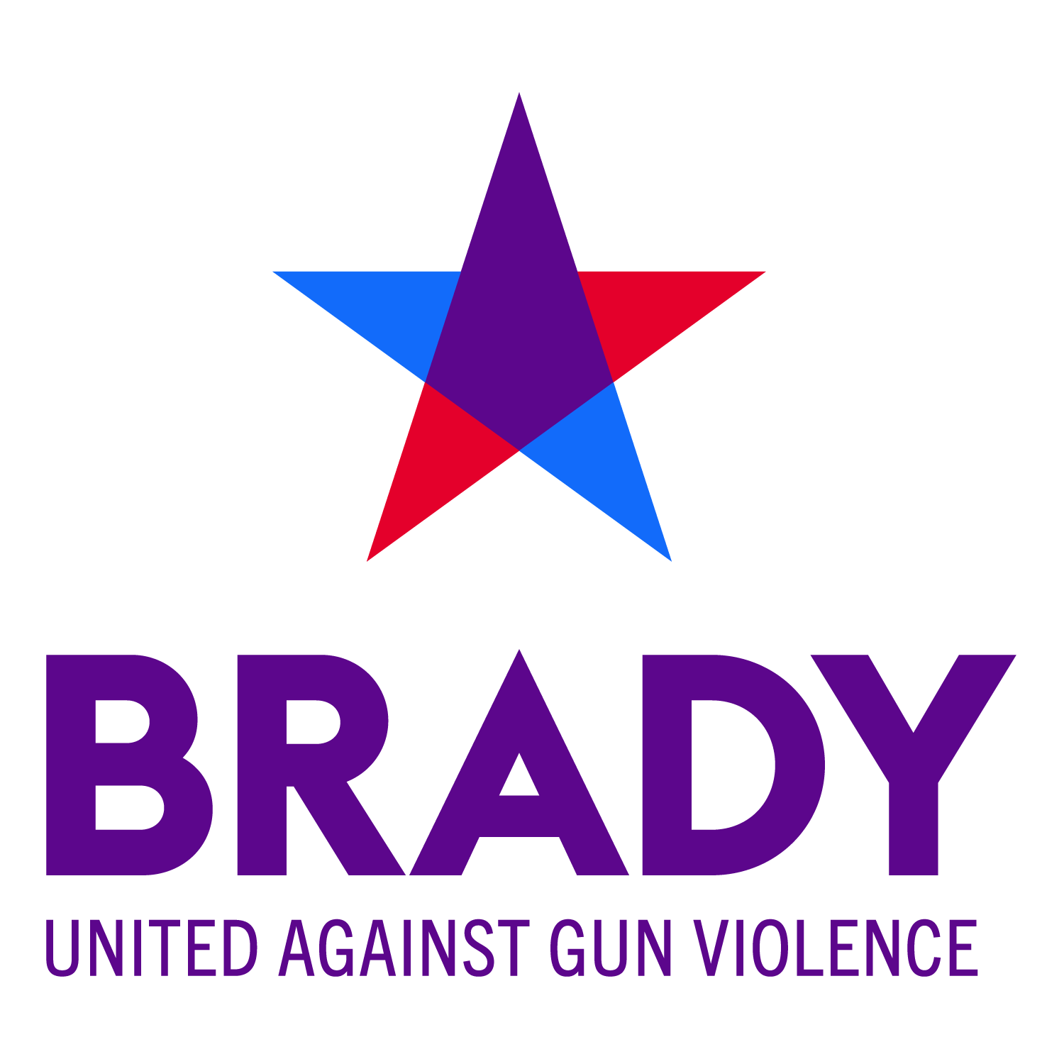 Volunteer Opportunities, Events, and Petitions Near Me · Brady on Mobilize