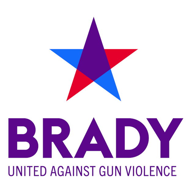 volunteer-opportunities-events-and-petitions-near-me-brady-on-mobilize