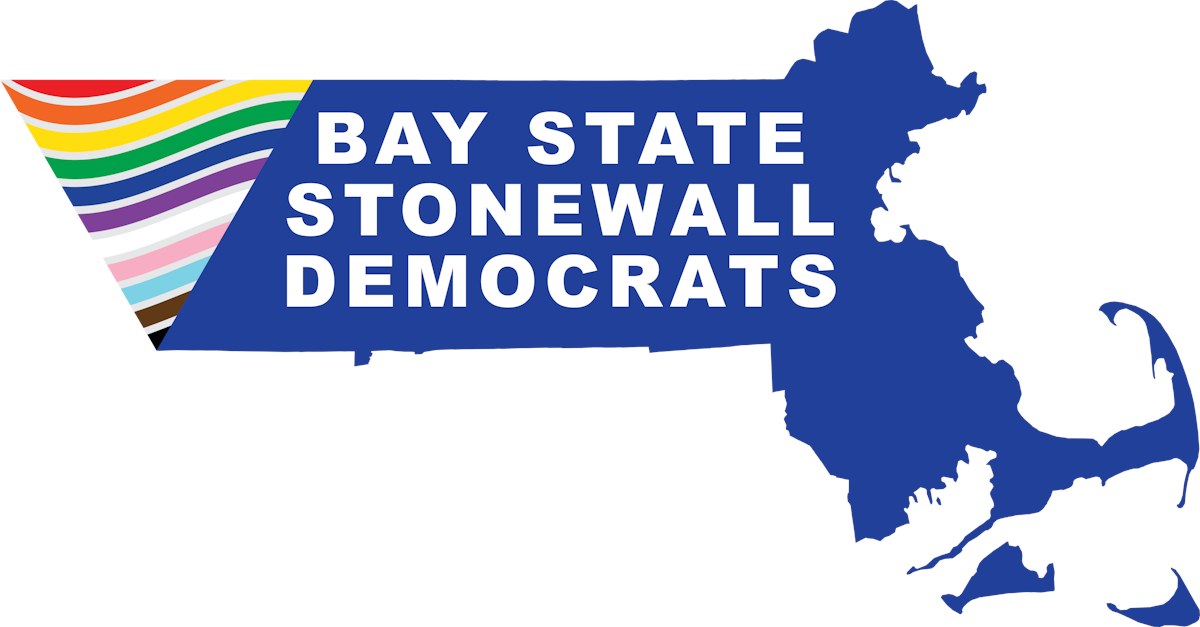 Volunteer Opportunities, Events, and Petitions Near Me · Bay State ...