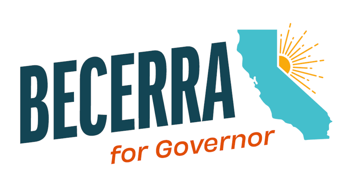 Volunteer Opportunities, Events, and Petitions Near Me · Becerra for ...