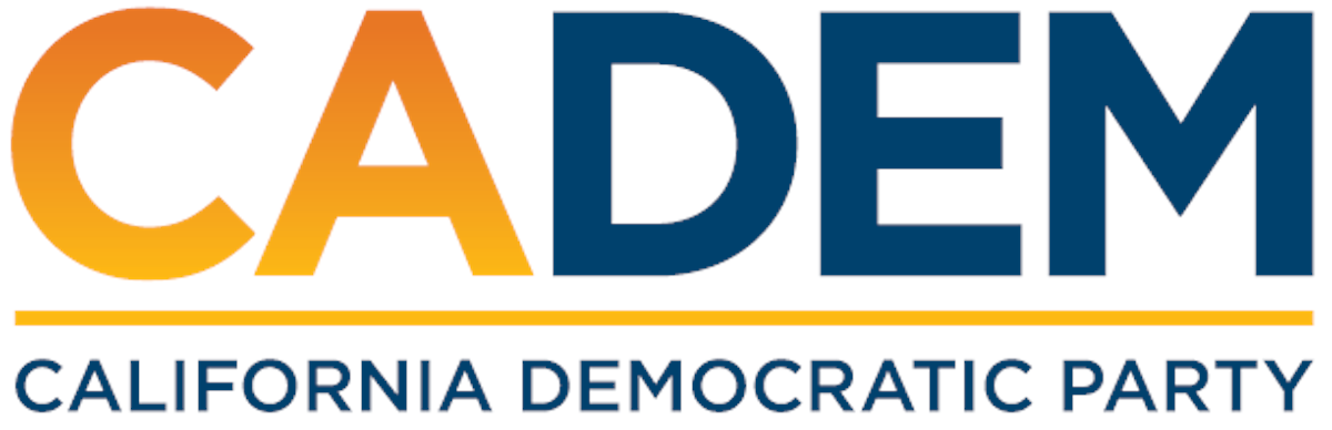 CD-48 Canvass in Oceanside | Take Back the House with DEMCCO · California Democratic Party
