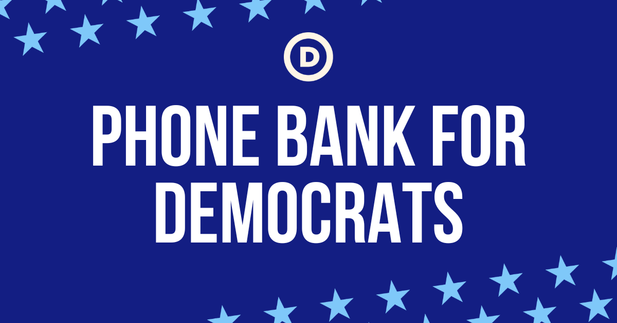 Solidarity, mini-Training, + Disco Music! Disco Heals our Brains 