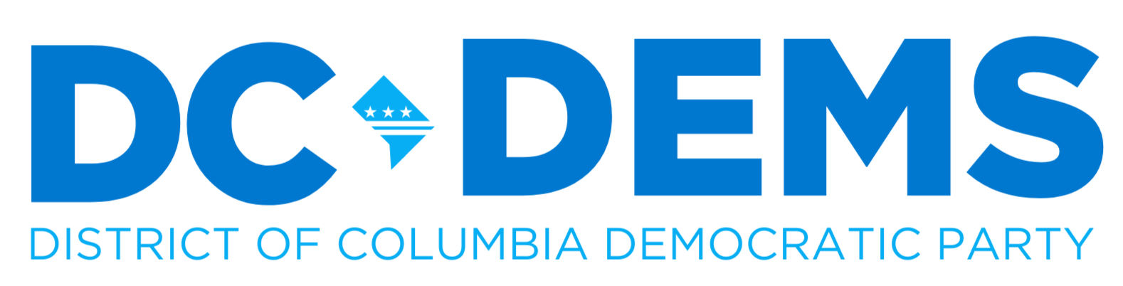 Volunteer Opportunities, Events, and Petitions Near Me · DC Democratic ...