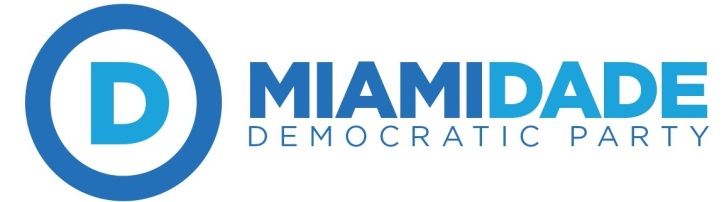 Volunteer Opportunities, Events, and Petitions Near Me · Miami Dade ...