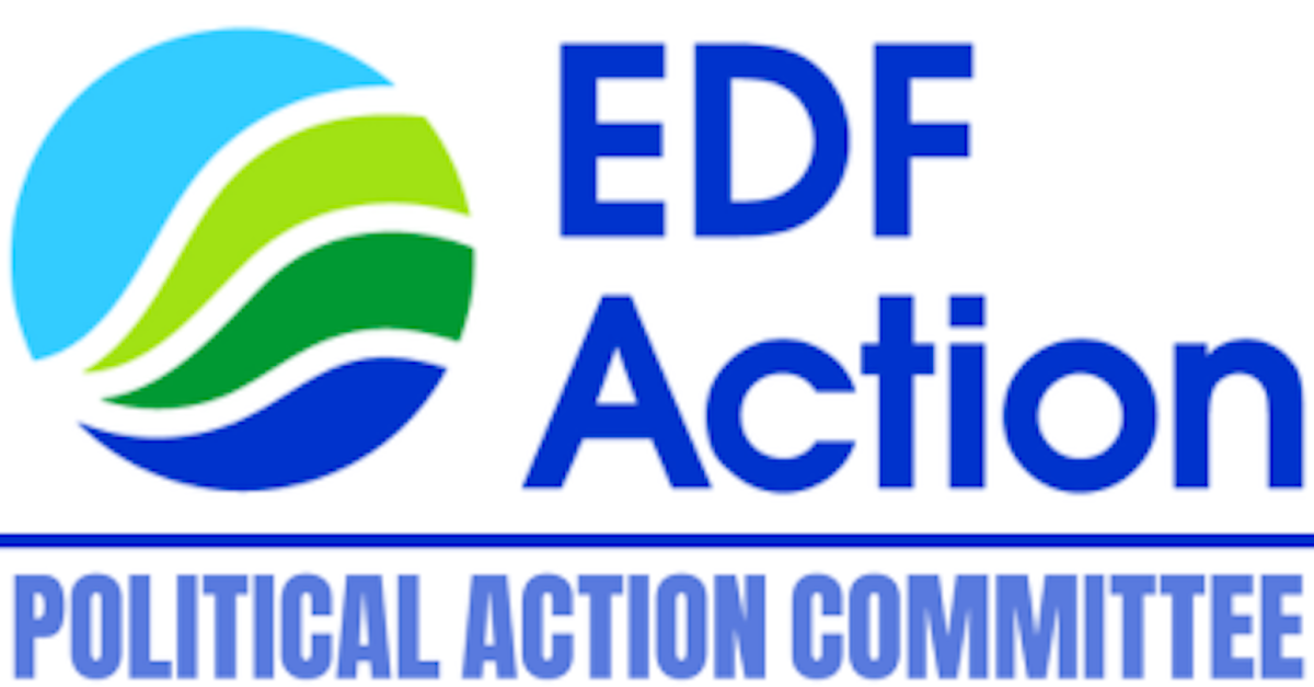 Volunteer Opportunities, Events, and Petitions Near Me · EDF Action PAC ...