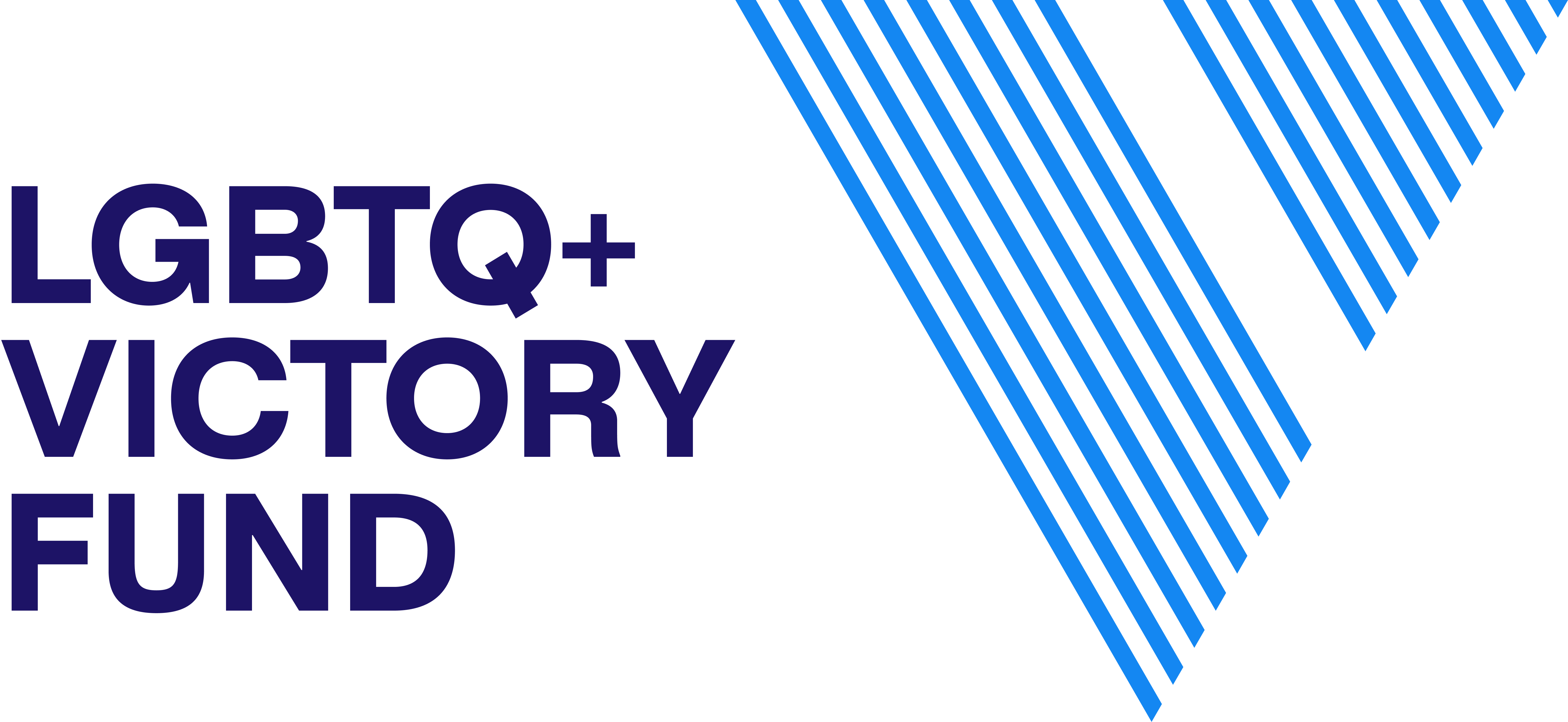 Targeted Victory Wikipedia 56 - fi84tqx