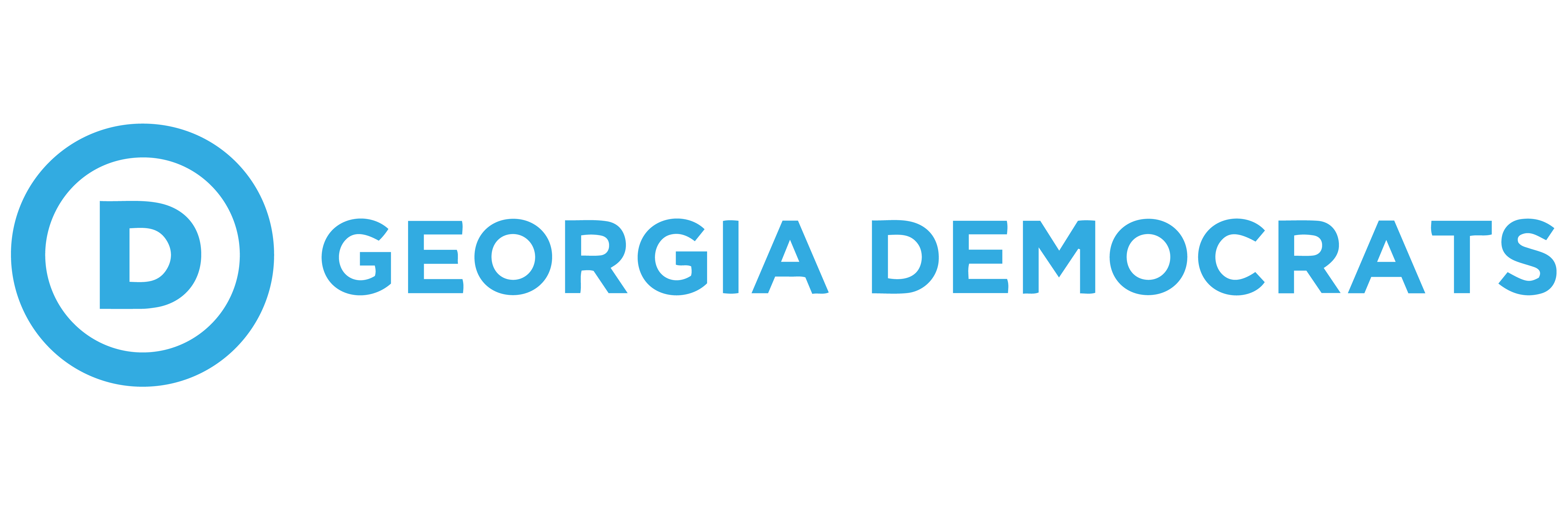 meet-marcus-douglasville-house-party-democratic-party-of-georgia