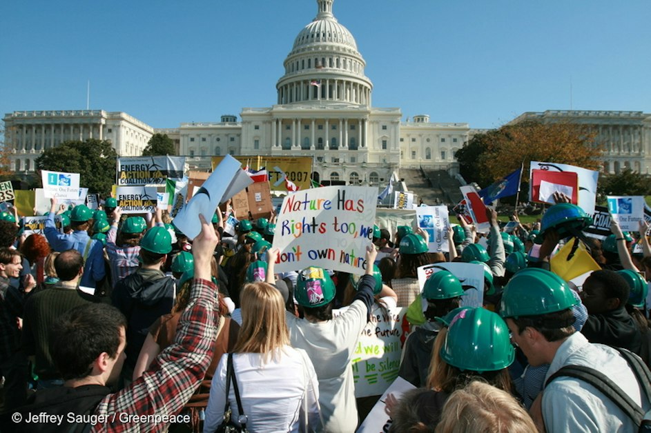 Environment Debate 1: Trasnition to Renewable Energy Sources in House ...