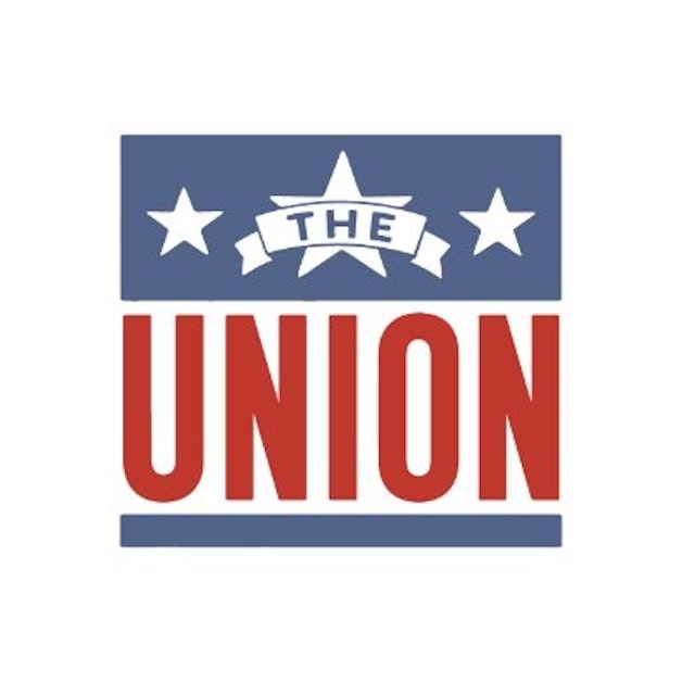 The Union