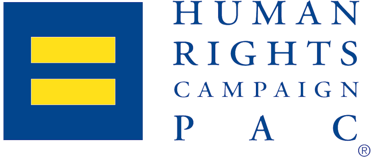 Human Rights Campaign Events · MobilizeAmerica