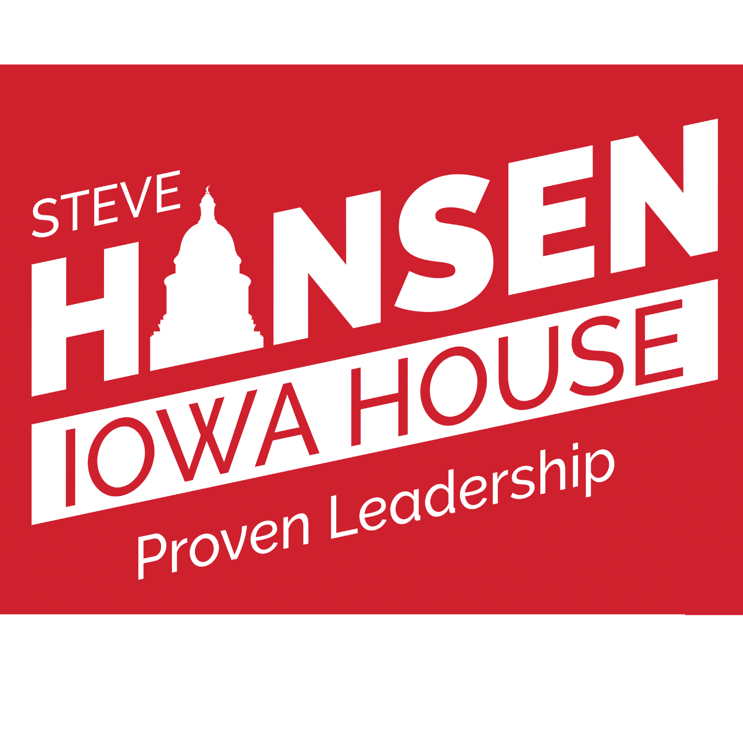 Volunteer Opportunities Events And Petitions Near Me Steve Hansen For House On Mobilize