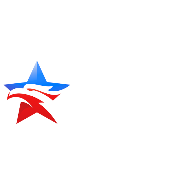 Host events with Howard Sapp 4 Congress · Mobilize