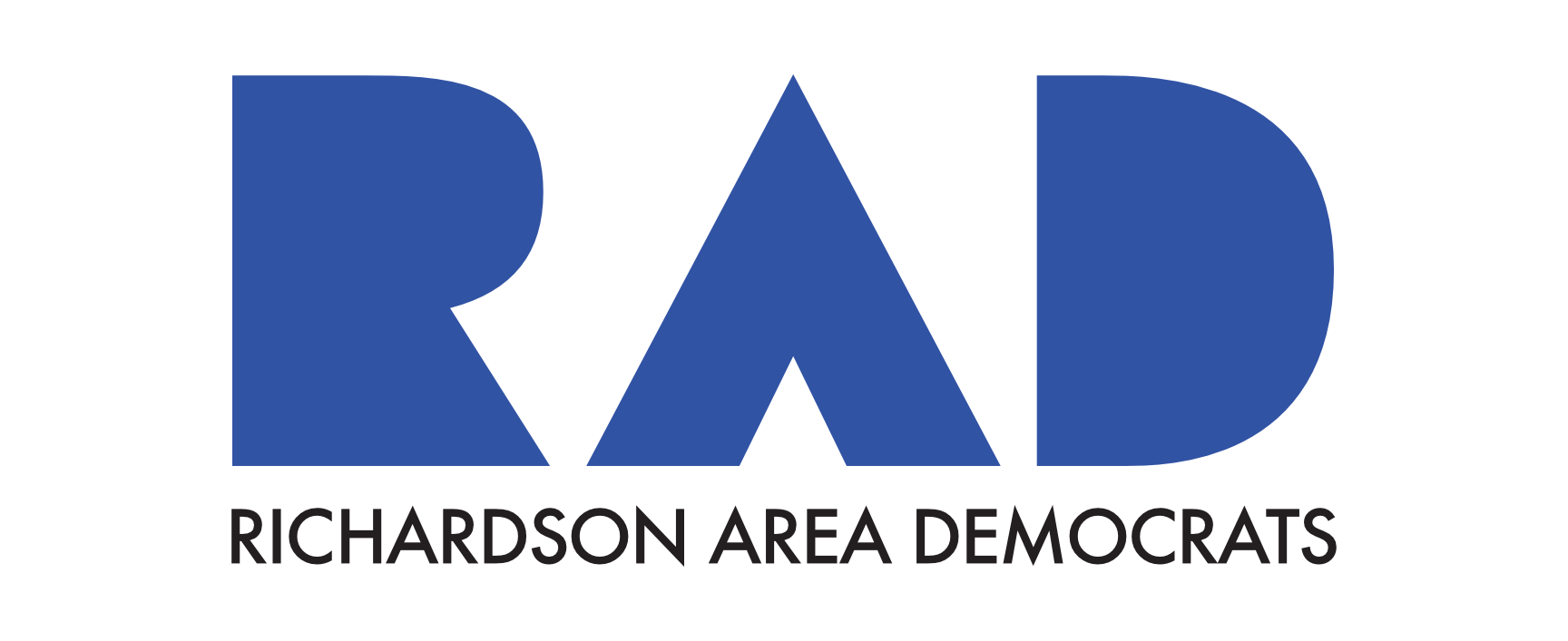 rad-coffee-community-richardson-area-democrats