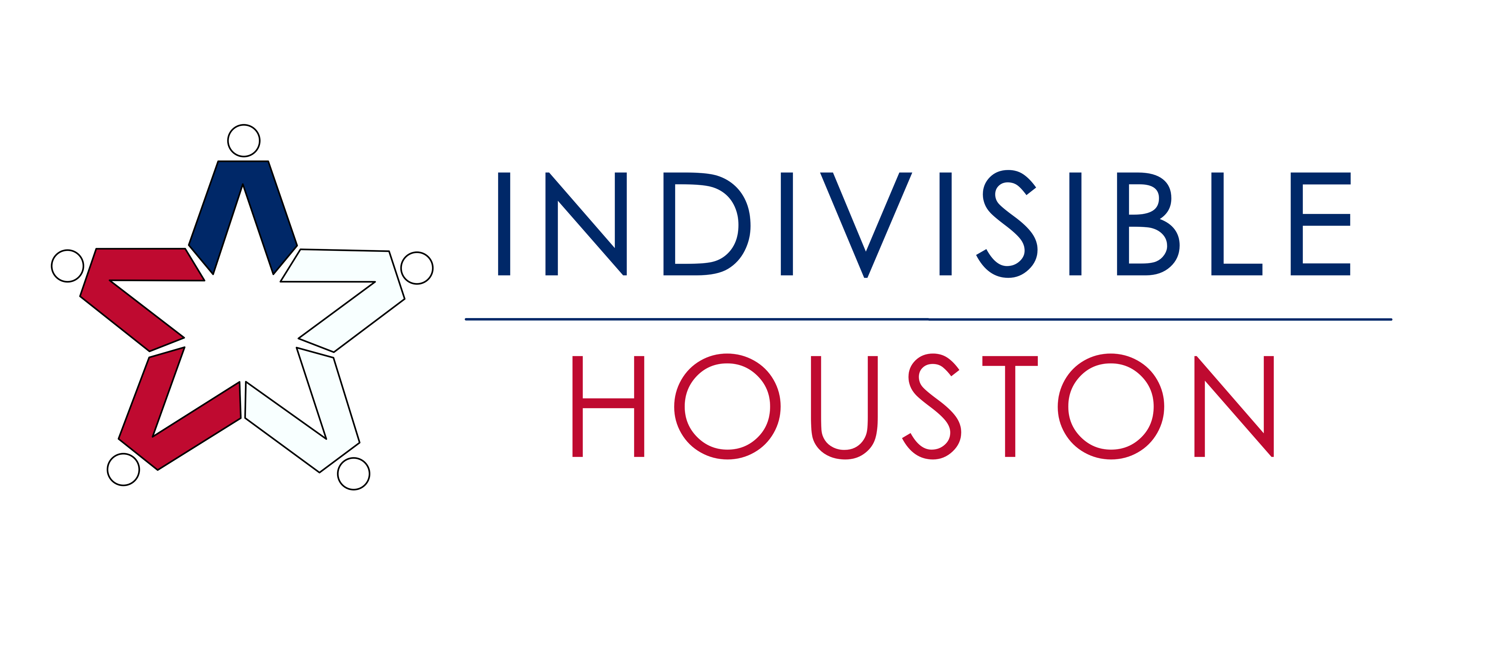 Transx Listcrawler Houston - dxtf1cz