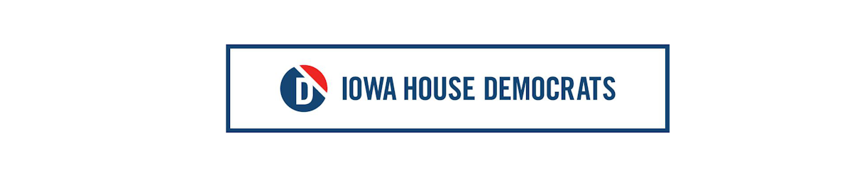 Host events with Williams for Iowa House · Mobilize